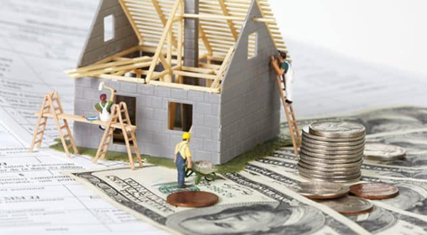 Unlock Your Dream Home with a Home Renovation Loan: A Complete Guide